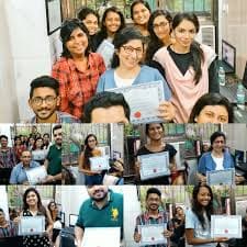Autocad Courses and 3D Max Training Institute Autocad Courses & 3D Max Training Institute Mumbai photo 5